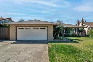 8908 Twin Falls Dr, Sacramento, CA 95826 - Photo 2