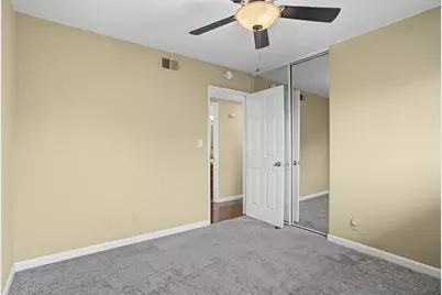 8908 Twin Falls Drive, Sacramento, CA 95826 - Photo 26