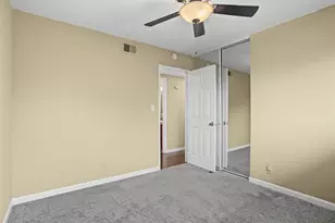 8908 Twin Falls Dr, Sacramento, CA 95826 - Photo 26