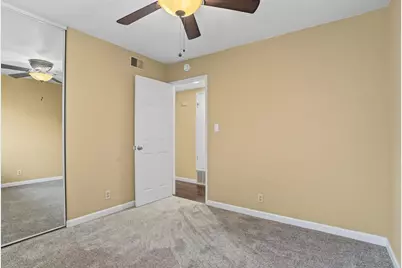 8908 Twin Falls Drive, Sacramento, CA 95826 - Photo 30