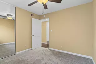 8908 Twin Falls Dr, Sacramento, CA 95826 - Photo 30