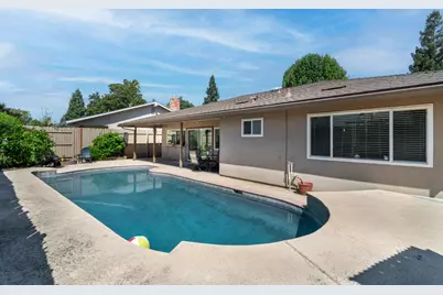 8908 Twin Falls Drive, Sacramento, CA 95826 - Photo 34