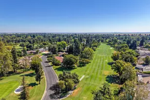 1 Clubhouse Dr, El Macero, CA 95618 - Photo 8