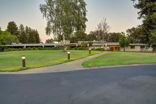 1 Clubhouse Dr, El Macero, CA 95618 - Photo 18