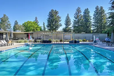 1 Clubhouse Drive, El Macero, CA 95618 - Photo 32