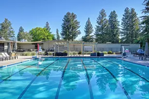 1 Clubhouse Dr, El Macero, CA 95618 - Photo 32
