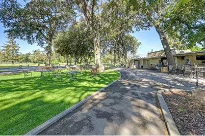 1 Clubhouse Drive, El Macero, CA 95618 - Photo 36