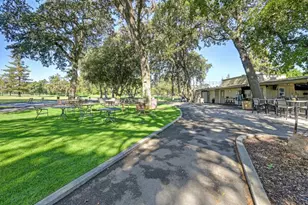 1 Clubhouse Dr, El Macero, CA 95618 - Photo 36