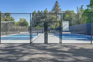 1 Clubhouse Dr, El Macero, CA 95618 - Photo 26