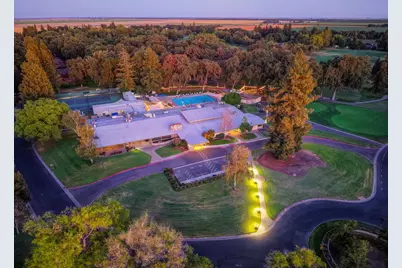 1 Clubhouse Drive, El Macero, CA 95618 - Photo 20