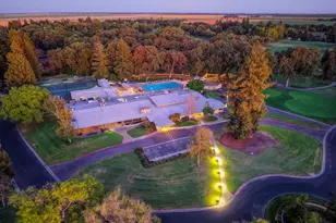 1 Clubhouse Dr, El Macero, CA 95618 - Photo 20