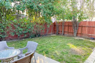 836 Bell Air Dr, Sacramento, CA 95822 - Photo 14