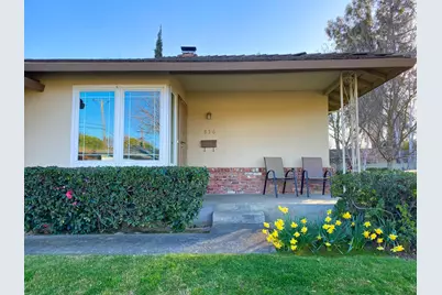 836 Bell Air Drive, Sacramento, CA 95822 - Photo 6