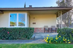 836 Bell Air Dr, Sacramento, CA 95822 - Photo 6