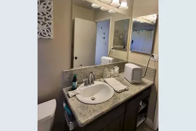 836 Bell Air Drive, Sacramento, CA 95822 - Photo 12