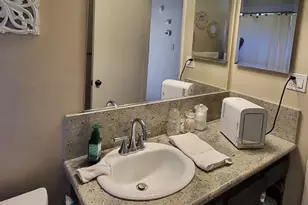 836 Bell Air Dr, Sacramento, CA 95822 - Photo 12