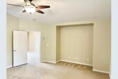 206 Granite Park Court, Lincoln, CA 95648 - Photo 16