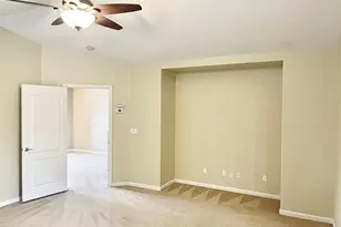 206 Granite Park Ct, Lincoln, CA 95648 - Photo 16