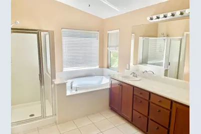 206 Granite Park Court, Lincoln, CA 95648 - Photo 18