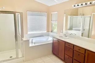 206 Granite Park Ct, Lincoln, CA 95648 - Photo 18