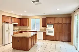 206 Granite Park Ct, Lincoln, CA 95648 - Photo 10