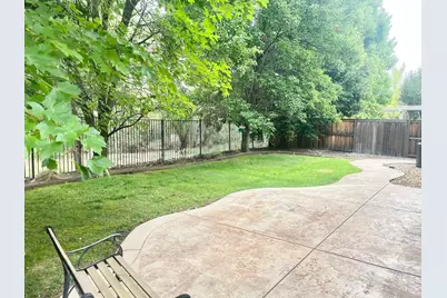 206 Granite Park Court, Lincoln, CA 95648 - Photo 28