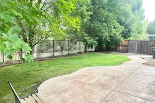 206 Granite Park Ct, Lincoln, CA 95648 - Photo 28