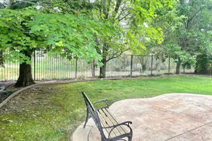206 Granite Park Ct, Lincoln, CA 95648 - Photo 26