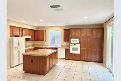 206 Granite Park Court, Lincoln, CA 95648 - Photo 8