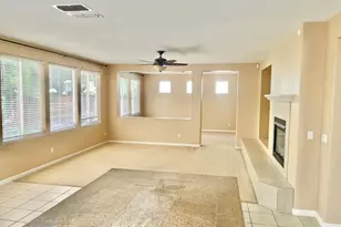 206 Granite Park Ct, Lincoln, CA 95648 - Photo 12