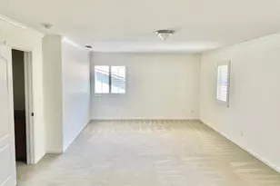 206 Granite Park Ct, Lincoln, CA 95648 - Photo 24
