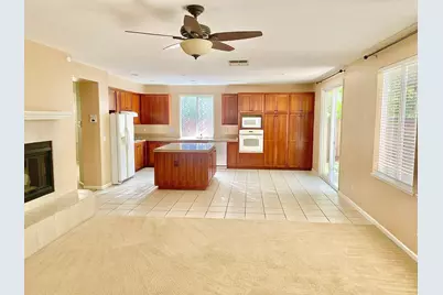 206 Granite Park Court, Lincoln, CA 95648 - Photo 8
