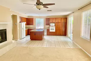 206 Granite Park Ct, Lincoln, CA 95648 - Photo 8