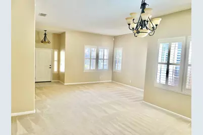 206 Granite Park Court, Lincoln, CA 95648 - Photo 4