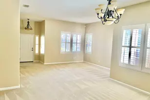 206 Granite Park Ct, Lincoln, CA 95648 - Photo 4