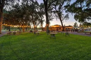 2 Country Club Dr, El Macero, CA 95618 - Photo 56