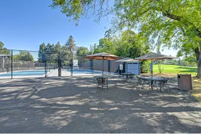 2 Country Club Drive, El Macero, CA 95618 - Photo 34