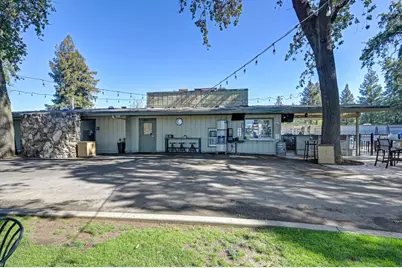 2 Country Club Drive, El Macero, CA 95618 - Photo 42