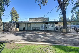 2 Country Club Dr, El Macero, CA 95618 - Photo 42