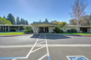 2 Country Club Dr, El Macero, CA 95618 - Photo 30