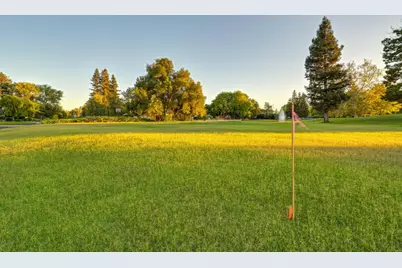 2 Country Club Drive, El Macero, CA 95618 - Photo 22