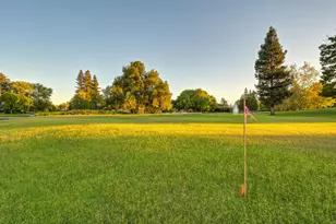 2 Country Club Dr, El Macero, CA 95618 - Photo 22