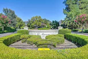 2 Country Club Dr, El Macero, CA 95618 - Photo 50