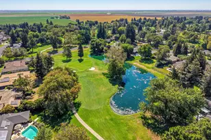 2 Country Club Dr, El Macero, CA 95618 - Photo 6