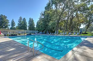 2 Country Club Dr, El Macero, CA 95618 - Photo 38