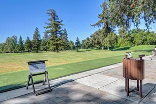 3 Country Club Dr, El Macero, CA 95618 - Photo 54
