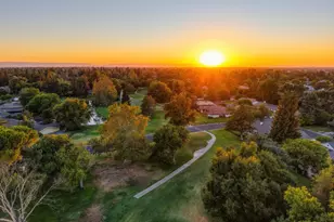 3 Country Club Dr, El Macero, CA 95618 - Photo 16