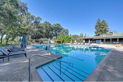 3 Country Club Drive, El Macero, CA 95618 - Photo 40