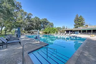 3 Country Club Dr, El Macero, CA 95618 - Photo 40