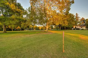 3 Country Club Dr, El Macero, CA 95618 - Photo 24
